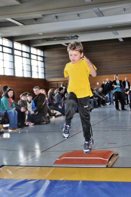 Bild »DSC_0025.jpg« aus der Galerie »Hallensportfest«