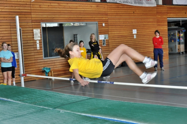 Bild »DSC_0026.jpg« aus der Galerie »Hallensportfest«