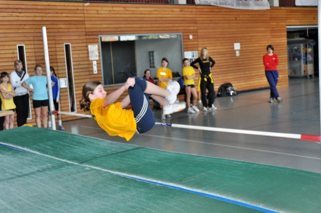 Bild »DSC_0028.jpg« aus der Galerie »Hallensportfest«