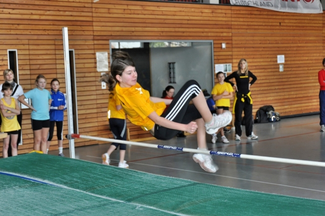 Bild »DSC_0029.jpg« aus der Galerie »Hallensportfest«