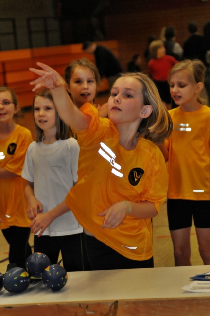 Bild »DSC_0032.jpg« aus der Galerie »Hallensportfest«