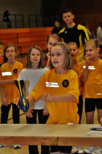 Bild »DSC_0034.jpg« aus der Galerie »Hallensportfest«