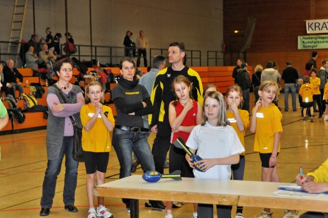 Bild »DSC_0035.jpg« aus der Galerie »Hallensportfest«