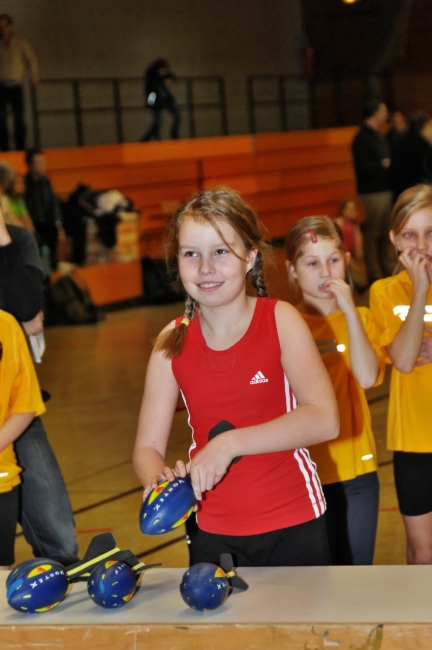 Bild »DSC_0036.jpg« aus der Galerie »Hallensportfest«