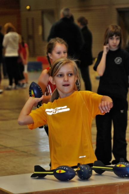 Bild »DSC_0037.jpg« aus der Galerie »Hallensportfest«