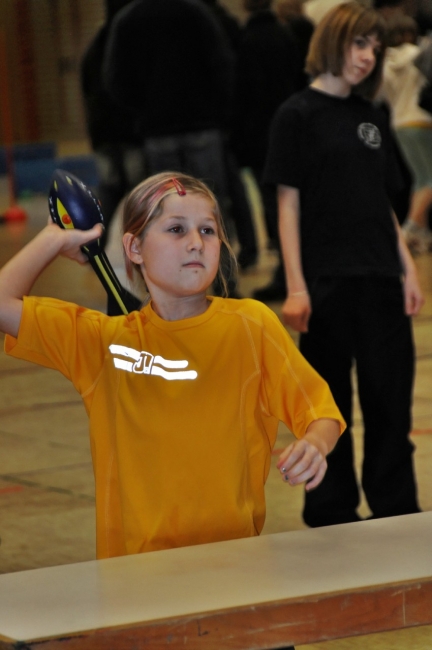 Bild »DSC_0040.jpg« aus der Galerie »Hallensportfest«