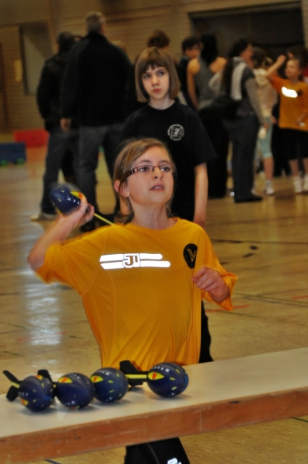 Bild »DSC_0041.jpg« aus der Galerie »Hallensportfest«