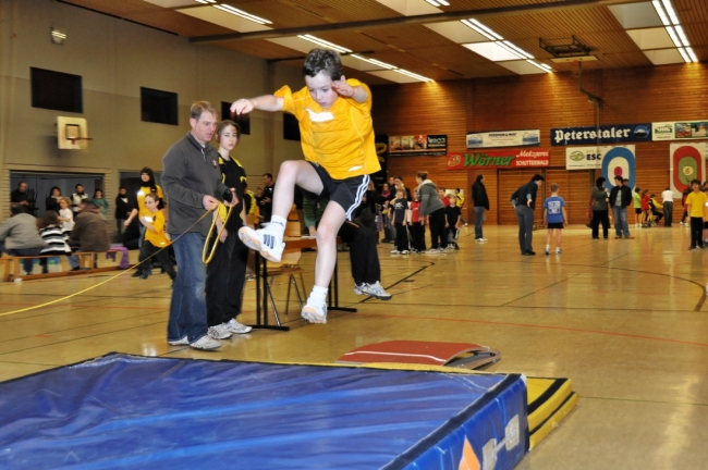 Bild »DSC_0042.jpg« aus der Galerie »Hallensportfest«