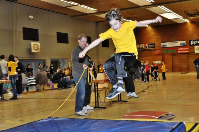 Bild »DSC_0043.jpg« aus der Galerie »Hallensportfest«