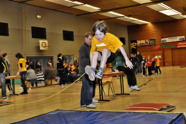 Bild »DSC_0044.jpg« aus der Galerie »Hallensportfest«