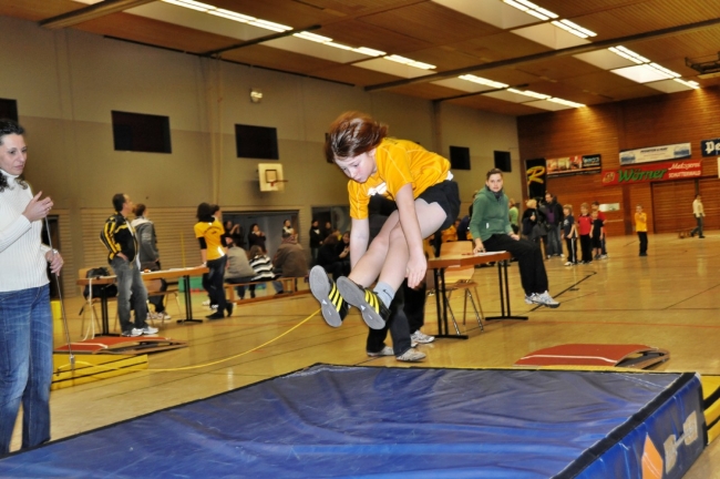 Bild »DSC_0045.jpg« aus der Galerie »Hallensportfest«