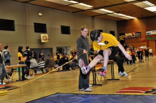 Bild »DSC_0046.jpg« aus der Galerie »Hallensportfest«