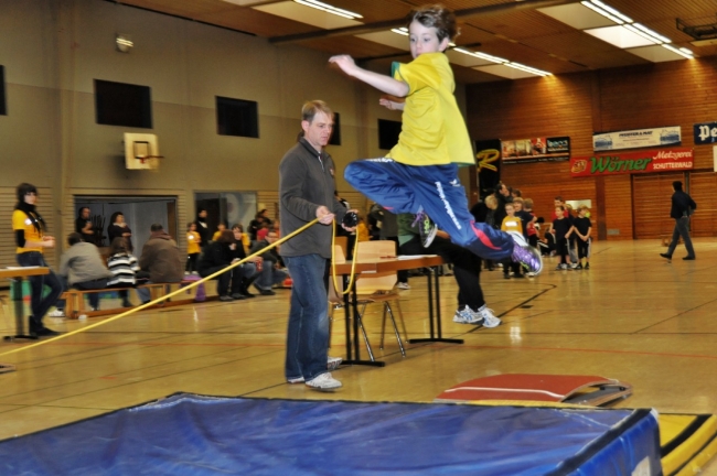 Bild »DSC_0047.jpg« aus der Galerie »Hallensportfest«