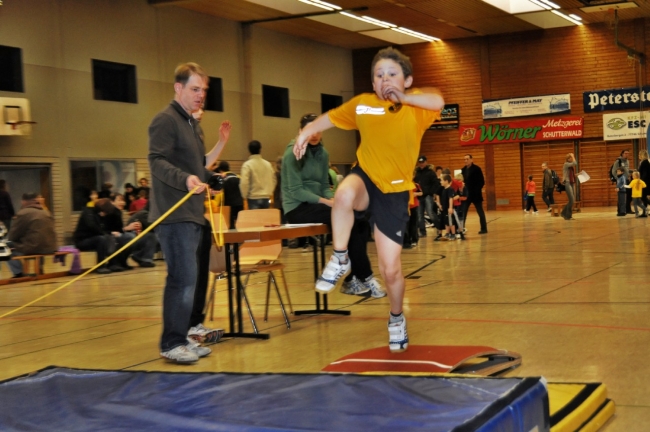 Bild »DSC_0048.jpg« aus der Galerie »Hallensportfest«