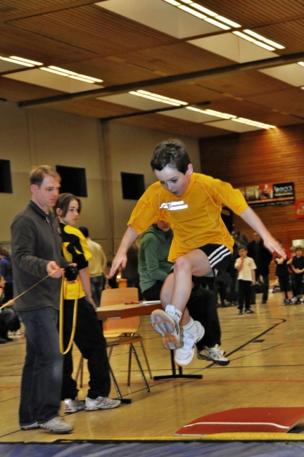 Bild »DSC_0049.jpg« aus der Galerie »Hallensportfest«