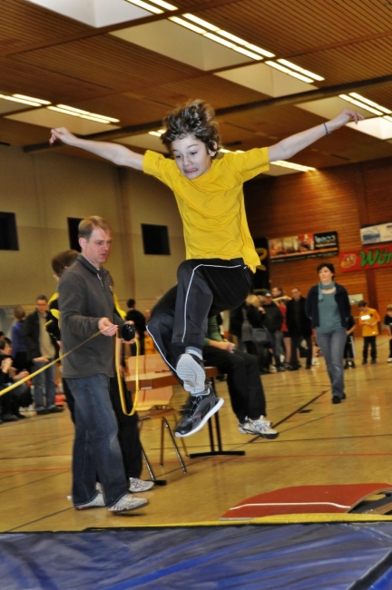 Bild »DSC_0050.jpg« aus der Galerie »Hallensportfest«