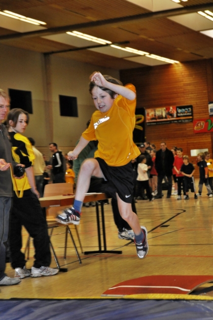 Bild »DSC_0051.jpg« aus der Galerie »Hallensportfest«