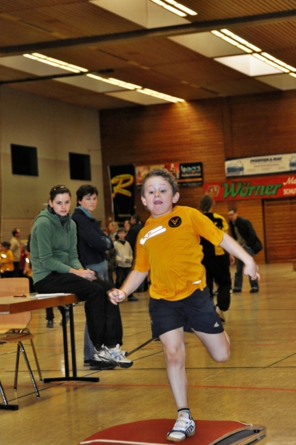 Bild »DSC_0054.jpg« aus der Galerie »Hallensportfest«