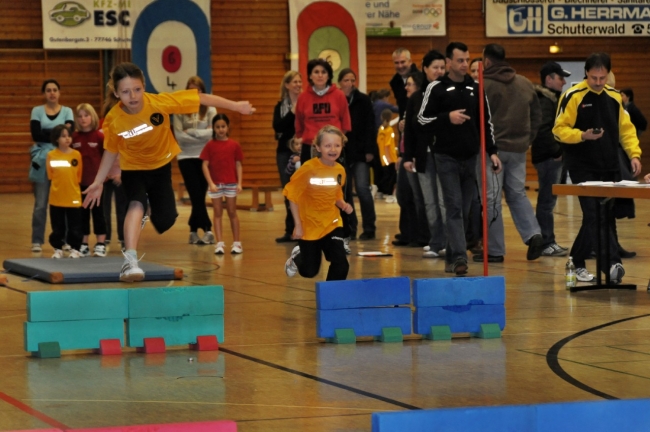 Bild »DSC_0056.jpg« aus der Galerie »Hallensportfest«