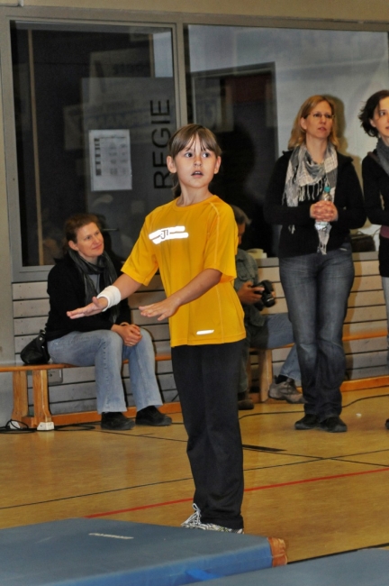 Bild »DSC_0058.jpg« aus der Galerie »Hallensportfest«