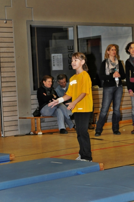 Bild »DSC_0059.jpg« aus der Galerie »Hallensportfest«