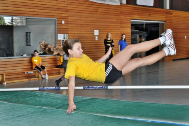 Bild »DSC_0063.jpg« aus der Galerie »Hallensportfest«