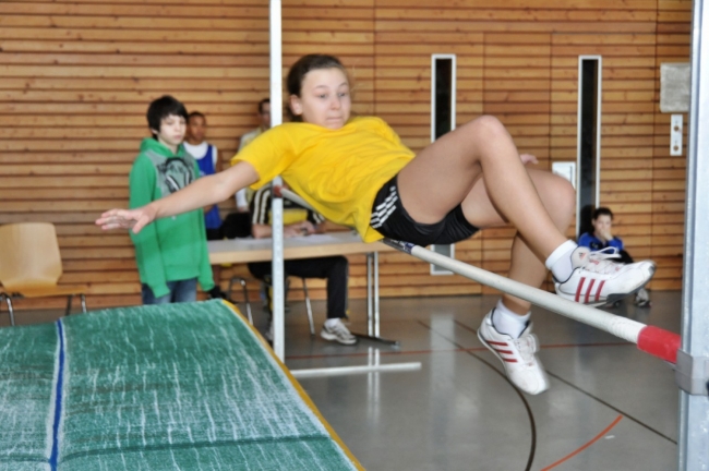 Bild »DSC_0064.jpg« aus der Galerie »Hallensportfest«