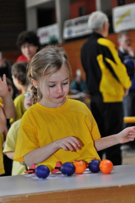 Bild »DSC_0065.jpg« aus der Galerie »Hallensportfest«