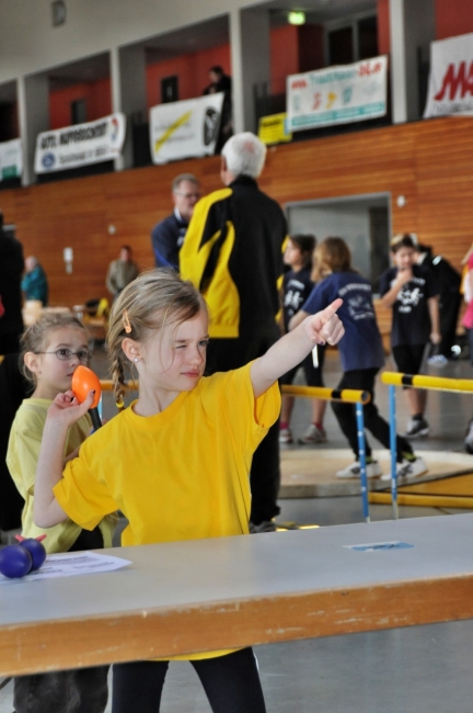 Bild »DSC_0066.jpg« aus der Galerie »Hallensportfest«