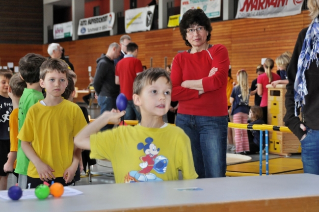 Bild »DSC_0072.jpg« aus der Galerie »Hallensportfest«