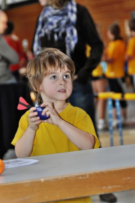 Bild »DSC_0075.jpg« aus der Galerie »Hallensportfest«