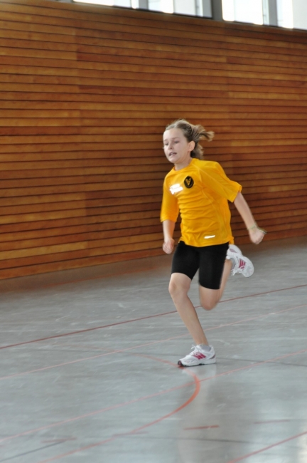 Bild »DSC_0077.jpg« aus der Galerie »Hallensportfest«