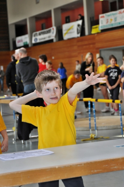 Bild »DSC_0078.jpg« aus der Galerie »Hallensportfest«