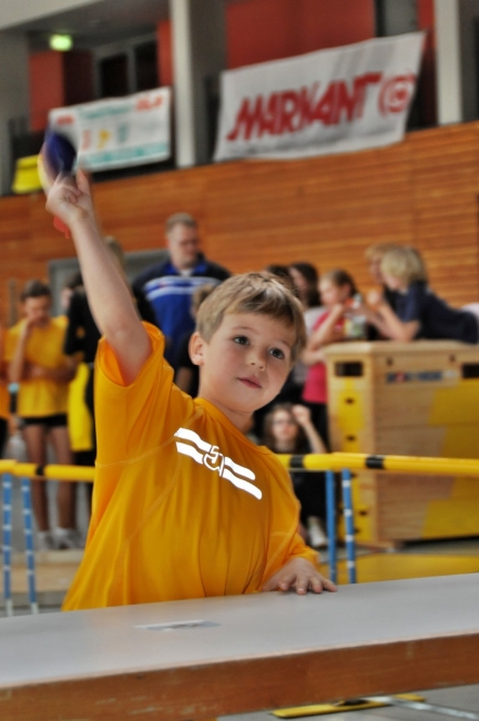 Bild »DSC_0080.jpg« aus der Galerie »Hallensportfest«