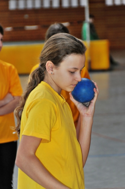 Bild »DSC_0086.jpg« aus der Galerie »Hallensportfest«