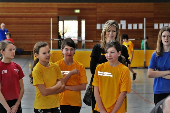 Bild »DSC_0087.jpg« aus der Galerie »Hallensportfest«