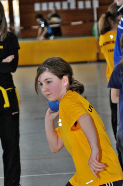 Bild »DSC_0088.jpg« aus der Galerie »Hallensportfest«