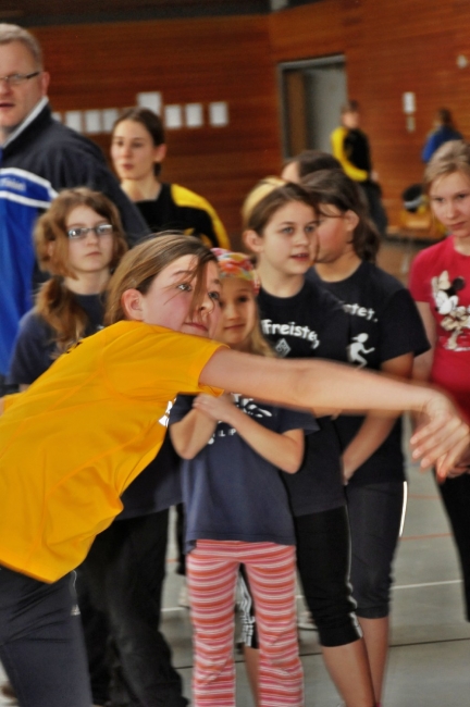 Bild »DSC_0089.jpg« aus der Galerie »Hallensportfest«