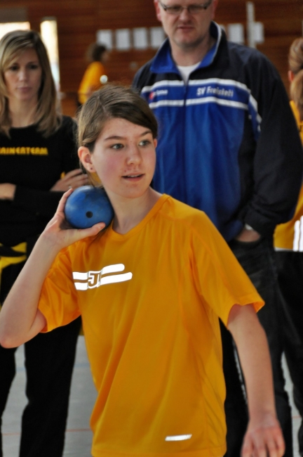 Bild »DSC_0090.jpg« aus der Galerie »Hallensportfest«