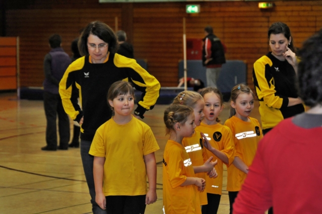 Bild »DSC_0093.jpg« aus der Galerie »Hallensportfest«