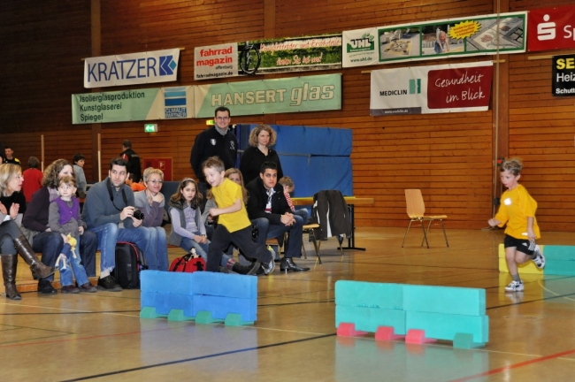 Bild »DSC_0094.jpg« aus der Galerie »Hallensportfest«