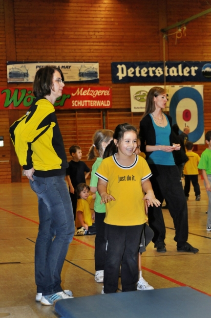 Bild »DSC_0096.jpg« aus der Galerie »Hallensportfest«