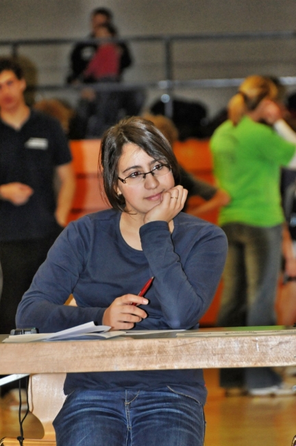 Bild »DSC_0099.jpg« aus der Galerie »Hallensportfest«