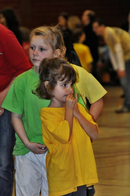 Bild »DSC_0102.jpg« aus der Galerie »Hallensportfest«