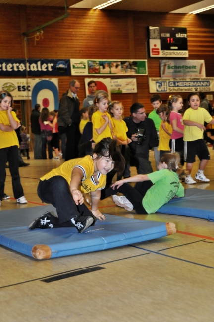 Bild »DSC_0106.jpg« aus der Galerie »Hallensportfest«