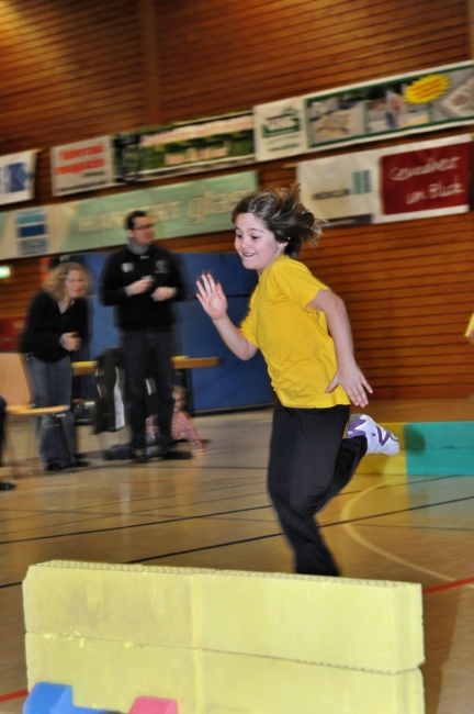 Bild »DSC_0108.jpg« aus der Galerie »Hallensportfest«