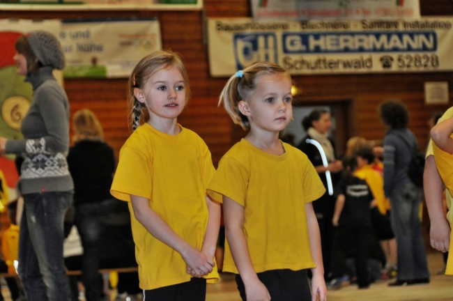 Bild »DSC_0109.jpg« aus der Galerie »Hallensportfest«