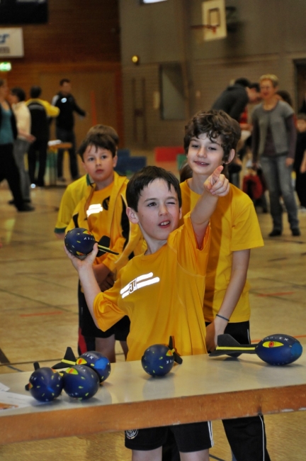 Bild »DSC_0111.jpg« aus der Galerie »Hallensportfest«