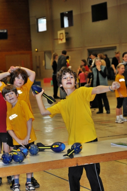 Bild »DSC_0112.jpg« aus der Galerie »Hallensportfest«