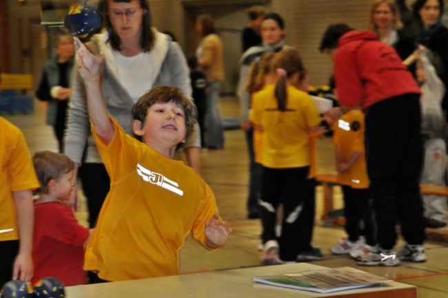 Bild »DSC_0114.jpg« aus der Galerie »Hallensportfest«